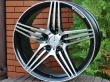 FELGI Model M202 MB 20" 5x112 MERCEDES S,CL,CLK,ML,GLK